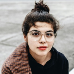 Home Author Skip Img 44