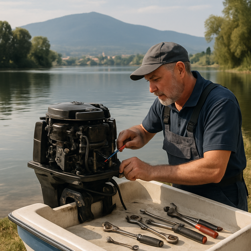 d6574835 77d1 46e1 8e62 01818f94c9fc